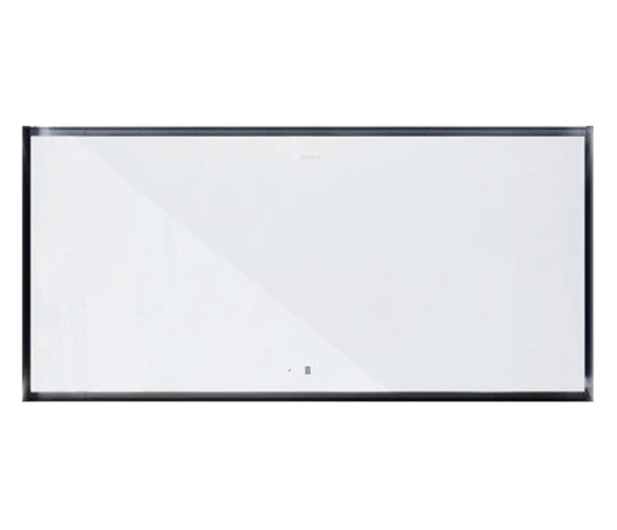 GLOBALO NOVELTI 100.1 WHITE + TW 2.1 - 1525827 - zdjęcie 2